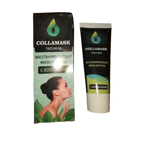Flora cream : كم سعره uae