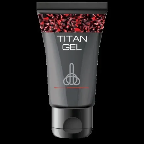 Max man gel : كيفية الاستعمال