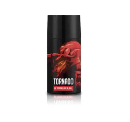 Max man gel