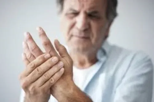 Redjoint pain relief cream : كيفية الاستعمال