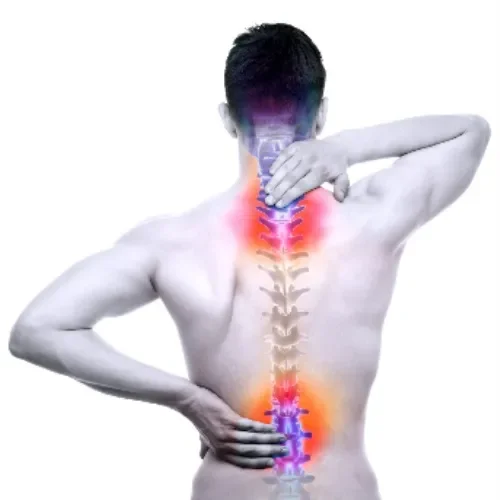 Redjoint pain relief cream : كم سعره uae