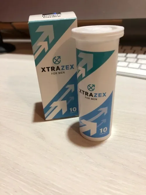 Roma-rx gel : كم سعره uae