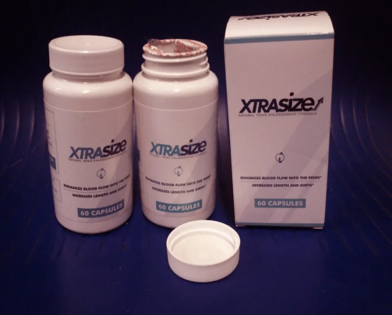 Roma-rx gel